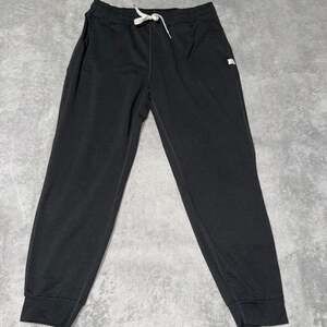 Vuori Performance Jogger VW303 women’s size M
